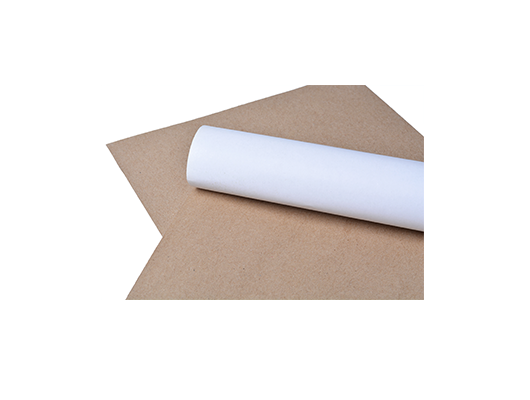 国产涂布?？ㄖ?>
                        <span>国产涂布?？ㄖ?/span>
                    </a>
                </li>

            </ul>
        </div>
    </div>
    <!--List6-->

    <div   id=